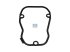 DT Spare Parts - Valve cover gasket - 1.10771