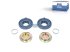 DT Spare Parts - Repair kit - 10.24305