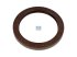 DT Spare Parts - Oil seal - 6.45179