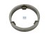 DT Spare Parts - Shim - 1.14749