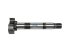 DT Spare Parts - Brake camshaft - 2.40127