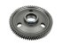 DT Spare Parts - Gear - 1.14821