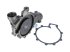 DT Spare Parts - Water pump - 5.41143