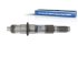 DT Spare Parts - Main shaft - 1.14229