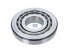 DT Spare Parts - Tapered roller bearing - 4.67063