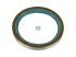 DT Spare Parts - Oil seal - 3.67524