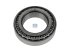 DT Spare Parts - Tapered roller bearing - 4.66319