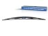 DT Spare Parts - Wiper blade - 4.64967