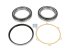 DT Spare Parts - Repair kit - 10.30498