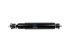 DT Spare Parts - Shock absorber - 3.66599