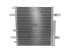 DT Spare Parts - Condenser - 4.66342