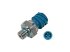 DT Spare Parts - Pressure sensor - 5.44009