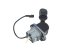 DT Spare Parts - Hand brake valve - 7.16114