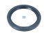 DT Spare Parts - Oil seal - 5.20106