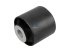 DT Spare Parts - Bushing - 1.22652 - 2 Pack