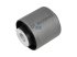 DT Spare Parts - Bushing - 1.22672 - 2 Pack