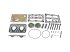 DT Spare Parts - Repair kit - 2.94481