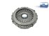 DT Spare Parts - Clutch cover - 6.40029