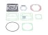 DT Spare Parts - Repair kit - 2.94483