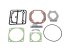 DT Spare Parts - Repair kit - 2.94484