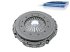 DT Spare Parts - Clutch cover - 6.40026