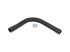 DT Spare Parts - Hose - 3.82264