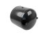 DT Spare Parts - Air tank - 2.44346