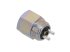 DT Spare Parts - Pressure switch - 4.65133