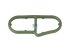 DT Spare Parts - Gasket - 4.20694 - 5 Pack