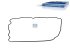 DT Spare Parts - Gasket - 1.24176