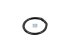 DT Spare Parts - Gasket - 1.24168