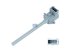 DT Spare Parts - Level sensor - 5.45283