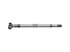 DT Spare Parts - Brake camshaft - 10.23118