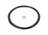 DT Spare Parts - Gasket - 1.24166