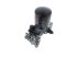 DT Spare Parts - Air dryer - 4.64604