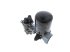 DT Spare Parts - Air dryer - 4.64604