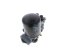 DT Spare Parts - Air dryer - 4.64604