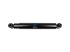 DT Spare Parts - Shock absorber - 1.25987