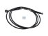 DT Spare Parts - Control cable - 3.53264