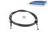 DT Spare Parts - Control cable - 2.33326