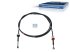 DT Spare Parts - Control cable - 2.33329