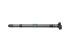 DT Spare Parts - Brake camshaft - 10.23445