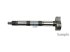 DT Spare Parts - Brake camshaft - 10.23461