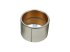 DT Spare Parts - Bushing - 4.81153