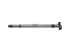 DT Spare Parts - Brake camshaft - 10.23427