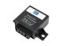 DT Spare Parts - Turn signal relay - 4.64973