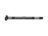 DT Spare Parts - Brake camshaft - 10.23456