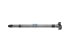 DT Spare Parts - Brake camshaft - 10.23415