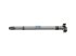 DT Spare Parts - Brake camshaft - 10.23437