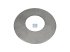 DT Spare Parts - Thrust washer - 4.40481